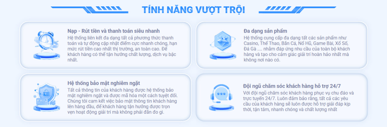 Sảnh TP
